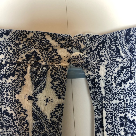 Doe and Rae - Picture 4 of 5